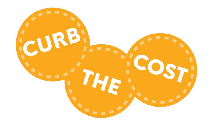 Cost of living crisis: free event for families on 29 November